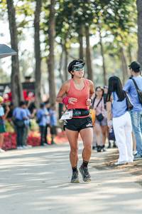 BIB: 
                            <button type="button" onclick="openModal(27352288)" class="btn btn-primary btn-sm float-right btn-popup" data-toggle="modal" data-target=".modal-high-quality">
                        <i class="fas fa-shopping-cart"></i> Add to Cart
                    </button>
                                            <button type="button" onclick="isThisMe(27352288, true)" class="btn btn-success btn-sm float-right btn-popup btn-isme hidden" data-toggle="tooltip" data-placement="bottom" title="นี่คือรูปของคุณใช่ไหม คลิกที่นี่เพื่อเอาเข้าอัลบั้ม">
                        <i class="fas fa-plus"></i> Add to album
                    </button>
                    <button type="button" onclick="isThisMe(27352288, false)" class="btn btn-warning btn-sm float-right btn-popup btn-isnotme hidden">
                        <i class="fas fa-ban"></i> Remove from album
                    </button>